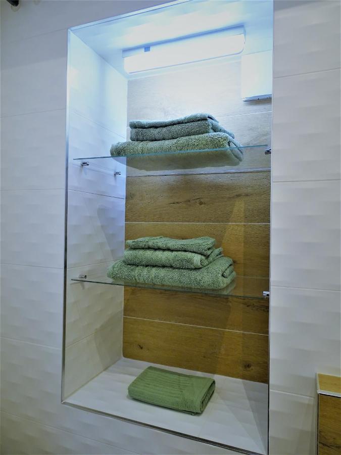 Blue Fountain Luxueux Studio Aix Centre Historique -Wifi-Smart Tv- 엑상프로방스 외부 사진